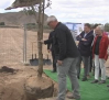 La Junta construye 19 depuradoras de agua residuales en Castilla-La Mancha