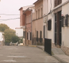 Cinco pueblos de la provincia de Albacete se beneficiarán de las medidas fiscales de la Ley de Despoblación