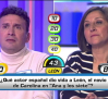 Atrápame si puedes - Programa 79
