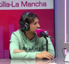 Entrevista a Javi Sánchez, entrenador destituido del CD Manchego