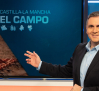 El programa 'El campo' prepara dos especiales informativos sobre la actualidad agraria