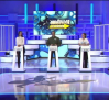 Atrápame Si Puedes - Programa 81