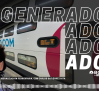 Generador de Ideas 808: ‘Liberalización ferroviaria’, con Carlos Gutiérrez Hita