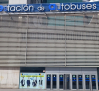 Nuevo contrato de concesión de la línea de autobuses Toledo-Talavera