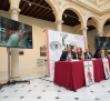 La Feria de Artes Escénicas y Musicales de Castilla-La Mancha vuelve a Albacete