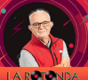 La Rotonda (27/03/2023)