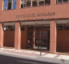 Caso Cerrú: exalcalde y funcionarios acusados de delitos como prevaricación, cohecho o malversación
