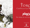 Presentación del libro ‘Toros - Castilla-La Mancha’ en el Teatro Circo de Albacete
