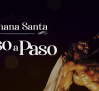 Castilla-La Mancha Media ofrecerá una programación especial para mostrar la Semana Santa