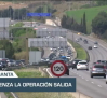 Castilla-La Mancha a las 8 - 31/03/23