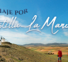 De Viaje por Castilla-La Mancha, Ep. 30: Agustín Durán de buen humor por Picón