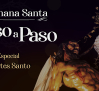 Vivimos Martes Santo en Cuenca, Albacete, Ocaña (Toledo) y Ciudad Real