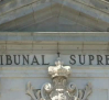 El Supremo confirma la condena a un técnico de rayos que agredió sexualmente a una octogenaria en una clínica privada de Albacete