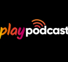 Playpódcast la plataforma de audio gratuita y original de CMM estrena nueva temporada