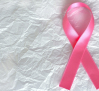 Las dificultades laborales y sociales de las pacientes jóvenes con cáncer de mama