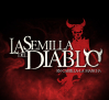 Llega la 2ª temporada de 'La Semilla del Diablo de Castilla-La Mancha' a la plataforma Playpódcast