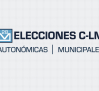Un buscador por municipios y escrutinio en tiempo real: conoce los resultados de las elecciones en CMM
