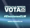 Cómo seguir el escrutinio de las elecciones del 28M con CMM