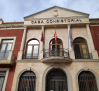 PACMA y ARPA denuncian a un vecino de Valdepeñas por atropellar y matar gatos