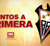 'Juntos a Primera', la acción especial de CMM para acompañar al Albacete Balompié en el playoff de ascenso