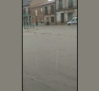 Albacete, Cuenca y Guadalajara siguen en alerta por lluvias