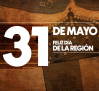 39 reconocimientos y distinciones en el Día de la Región