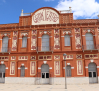 Día de Castilla-La Mancha, el acto institucional minuto a minuto
