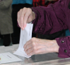 ¿Por qué hay que reformar el sistema electoral en Castilla-La Mancha?