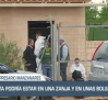 Noticias del día en Castilla-La Mancha: 1 de junio