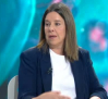 Entrevista con Marta Sánchez-Dehesa