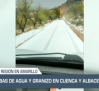Noticias del día en Castilla-La Mancha: 2 de junio