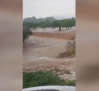 Desactivado el METEOCAM en Cuenca, Guadalajara, Ciudad Real y Albacete por lluvias y tormentas