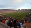 El Albacete cae en casa ante el Levante por 1-3