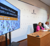 Castilla-La Mancha suma 38 nuevos ciclos de Formación Profesional para el curso 2023/24