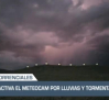 Noticias del día en Castilla-La Mancha: 5 de junio