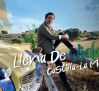 Fundación Los Maestros y sus iniciativas de desarrollo rural en Castilla-La Mancha