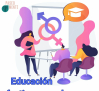 Educación afectivo-sexual