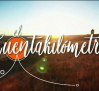 El Cuentakilómetros (10/06/23)