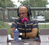 Castilla-La Mancha a las 2 (09/06/2023)
