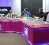 Especial Programa 300, en directo con Miguel Blanco