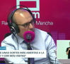 En comunidad (25/06/2023)