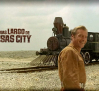 El día más largo de Kansas City