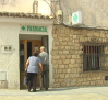 Gobierno y las farmacias firman un acuerdo para entregar medicamentos en zonas despobladas de Castilla-La Mancha