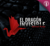 EDI 7x43 - Auge y caída de los Platillos Volantes