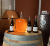 En 'Variotinto' descubrimos qué hay detrás de la cultura del vino y dos grandes proyectos vinícolas