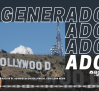 Generador de ideas 808: La huelga de guionistas en Hollywood, con Elena Neira
