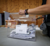 Desde hoy ya se puede consultar el censo electoral de -LM de cara a las elecciones del 29-N
