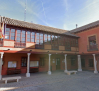Piden un año y medio de prisión y una indemnización de 3.500 euros por agredir a una concejala de La Solana