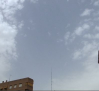 Castilla-La Mancha es una de las regiones con los niveles de ozono más altos de España