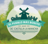 Así van las votaciones en el ecuador de la semifinal de El Pueblo Más Bonito de C-LM 2023